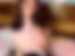 William's Live Sex Cam Show