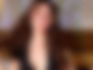 William's Live Sex Cam Show