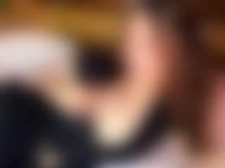 William's Live Sex Cam Show