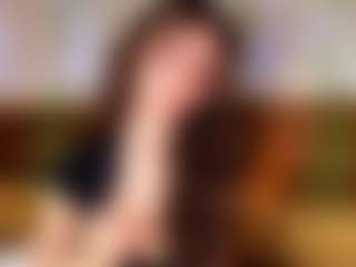 William's Live Sex Cam Show