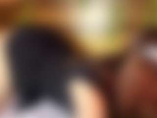 William's Live Sex Cam Show