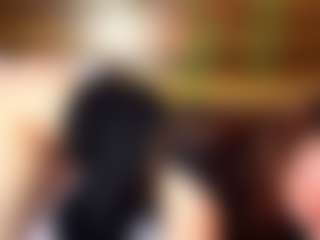 Live cam show with William - White on livesuperchat.net