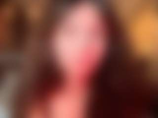 William's Live Sex Cam Show