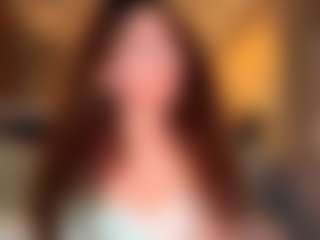 William's Live Sex Cam Show