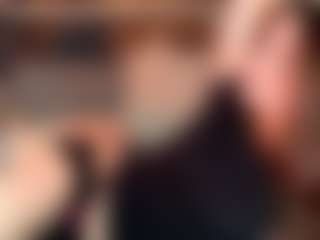Live cam show with William - Teen (18+) on Camsoda
