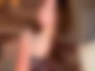 Live cam show with William - Striptease Teen (18+) on Gym Cam Girls