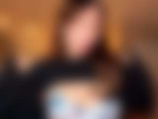 William's Live Sex Cam Show