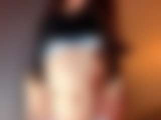 Live cam show with William - College on Milfs Live