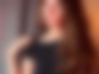 Live cam show with William - Cute on liverealitysex.com