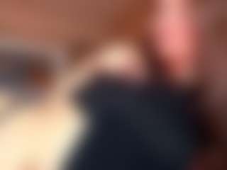 Live cam show with William - College on Nude Chat * 1 On 1 Webcam Sex * Live Cam Show