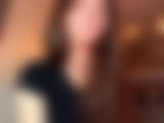 Live cam show with William - Flashing on livesuperchat.net