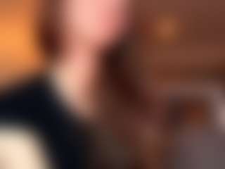 William's Live Sex Cam Show