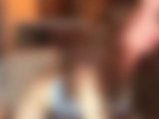 Live cam show with William - Cute on Streamer API