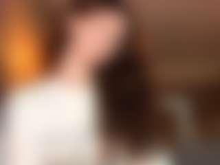 William's Live Sex Cam Show