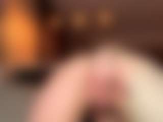 William's Live Sex Cam Show