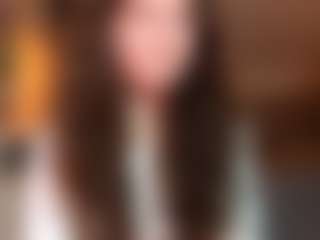 William's Live Sex Cam Show