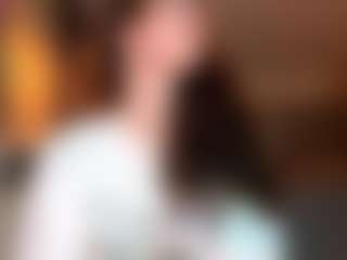 Live cam show with William - Natural on Strip Flash - Live Sex Shows