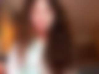 William's Live Sex Cam Show