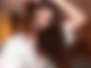 William's Live Sex Cam Show
