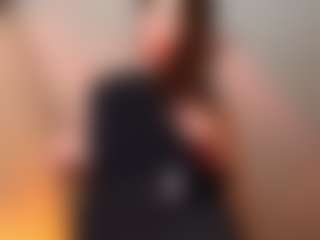 Live cam show with William - Cuckold on SinfulBabes