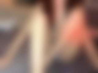 Live cam show with William - Cum In Pussy on liverealitysex.com
