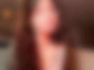 William's Live Sex Cam Show