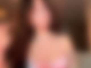 William's Live Sex Cam Show