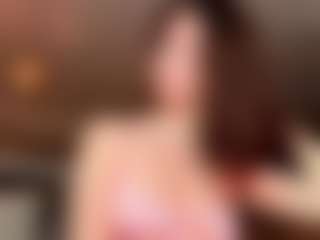 William's Live Sex Cam Show