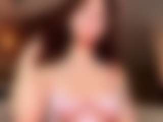 William's Live Sex Cam Show