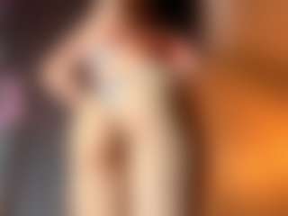Live cam show with William - Average on x69.live
