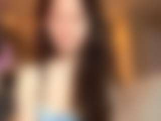 Live cam show with William - Striptease on Livezox