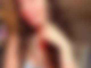 Live cam show with William - Cum In Pussy on Ass Tok