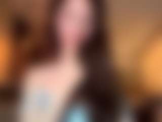 Live cam show with William - Anal on x69.live