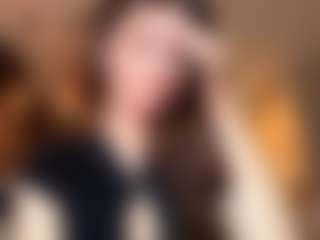 Live cam show with William - Foot Fetish on x69.live