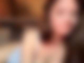 Live cam show with William - Anal on boobsie.com