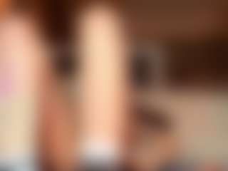 Live cam show with William - Public on Camsoda