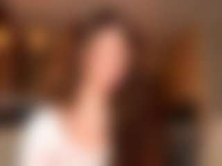 William's Live Sex Cam Show