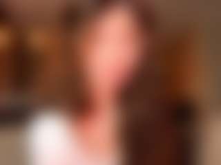 Live cam show with William - Cum In Pussy on Camsoda