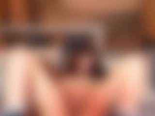 William's Live Sex Cam Show
