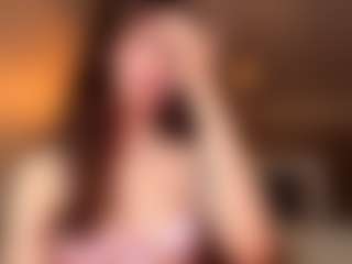 Live cam show with William - Cum In Pussy on Camsoda