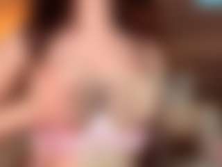 William's Live Sex Cam Show