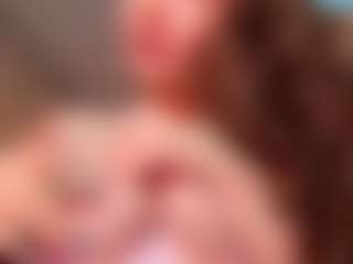 William's Live Sex Cam Show