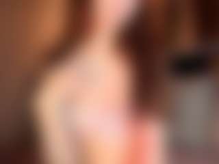 Live cam show with William - Foot Fetish on Camsoda