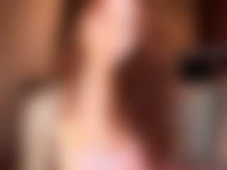 Live cam show with William - Flashing on Camsoda