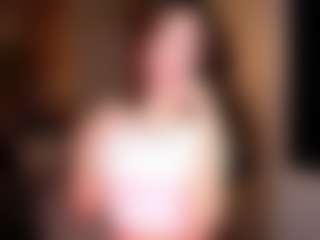 William's Live Sex Cam Show