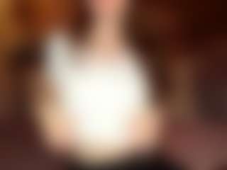 William's Live Sex Cam Show