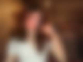 William's Live Sex Cam Show