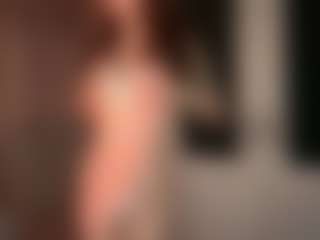 William's Live Sex Cam Show