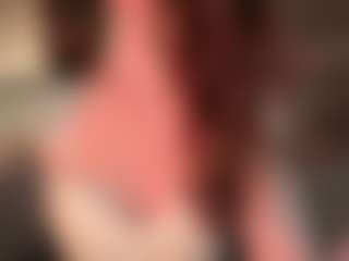 William's Live Sex Cam Show