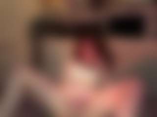 William's Live Sex Cam Show